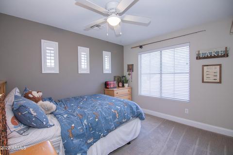 3350 E Cullumber Ct, Gilbert, AZ 85234 photo 35