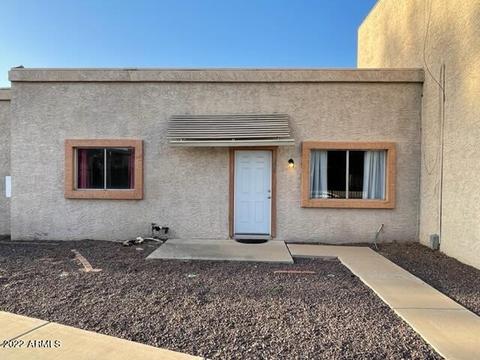4569 N 26th Dr, Phoenix, AZ 85017 photo 2
