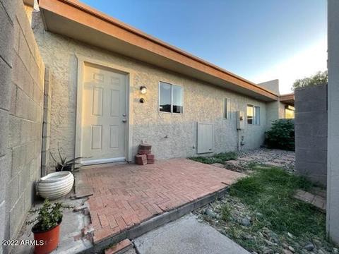 4569 N 26th Dr, Phoenix, AZ 85017 photo 21