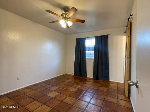 4569 N 26th Dr, Phoenix, AZ 85017 photo 16
