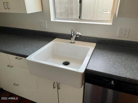 4569 N 26th Dr, Phoenix, AZ 85017 photo 7