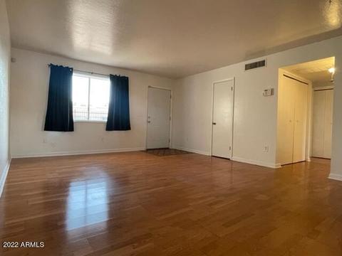 4569 N 26th Dr, Phoenix, AZ 85017 photo 12