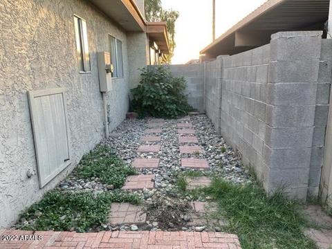 4569 N 26th Dr, Phoenix, AZ 85017 photo 22