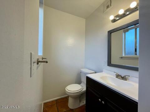 4569 N 26th Dr, Phoenix, AZ 85017 photo 19