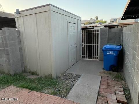4569 N 26th Dr, Phoenix, AZ 85017 photo 23