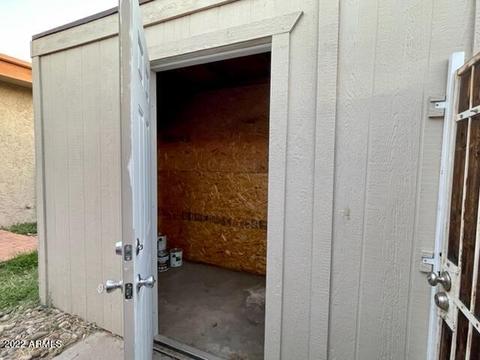 4569 N 26th Dr, Phoenix, AZ 85017 photo 24
