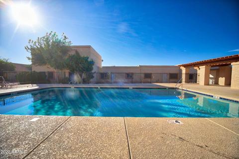4569 N 26th Dr, Phoenix, AZ 85017 photo 27