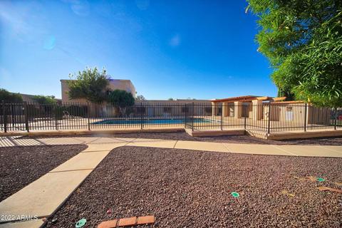 4569 N 26th Dr, Phoenix, AZ 85017 photo 26