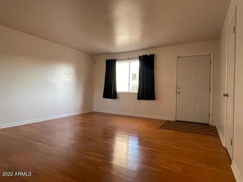 4569 N 26th Dr, Phoenix, AZ 85017 photo 11