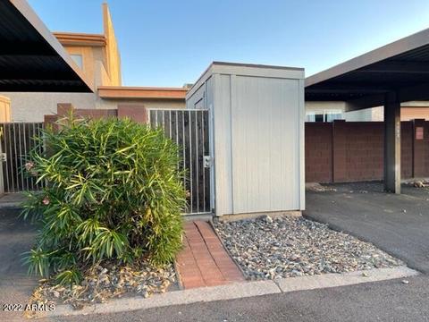 4569 N 26th Dr, Phoenix, AZ 85017 photo 25