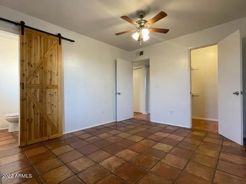 4569 N 26th Dr, Phoenix, AZ 85017 photo 18