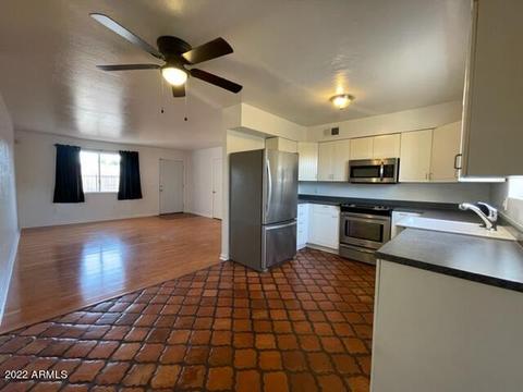 4569 N 26th Dr, Phoenix, AZ 85017 photo 5