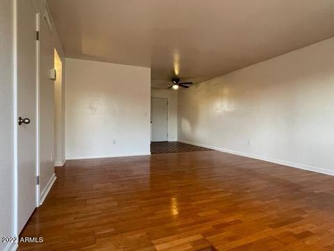 4569 N 26th Dr, Phoenix, AZ 85017 photo 10