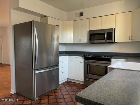 4569 N 26th Dr, Phoenix, AZ 85017 photo 4