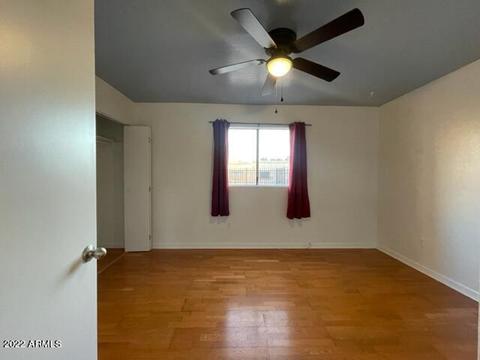 4569 N 26th Dr, Phoenix, AZ 85017 photo 14