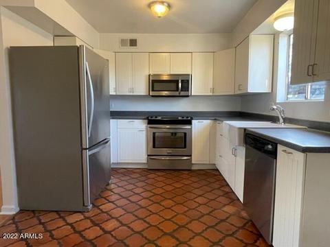 4569 N 26th Dr, Phoenix, AZ 85017 photo 3