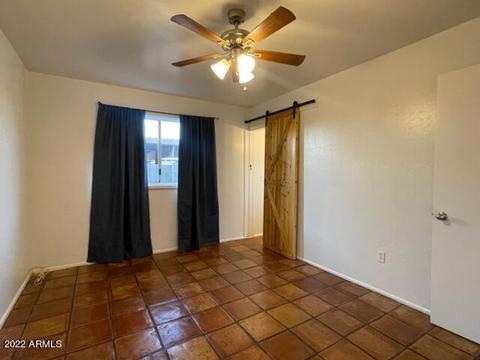 4569 N 26th Dr, Phoenix, AZ 85017 photo 17