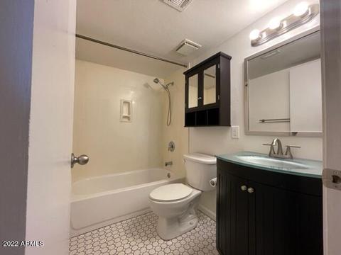 4569 N 26th Dr, Phoenix, AZ 85017 photo 15