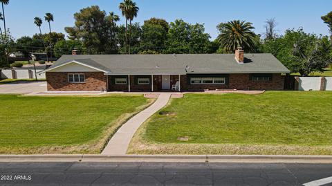 2120 E Hackamore St, Mesa, AZ 85213 photo 45