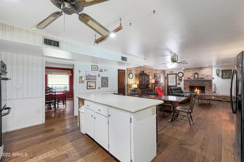 2120 E Hackamore St, Mesa, AZ 85213 photo 29