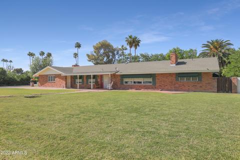 2120 E Hackamore St, Mesa, AZ 85213 photo 3