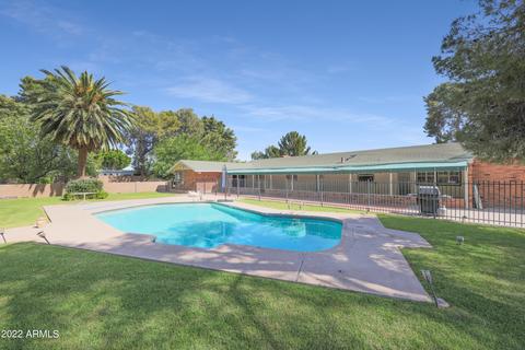 2120 E Hackamore St, Mesa, AZ 85213 photo 40