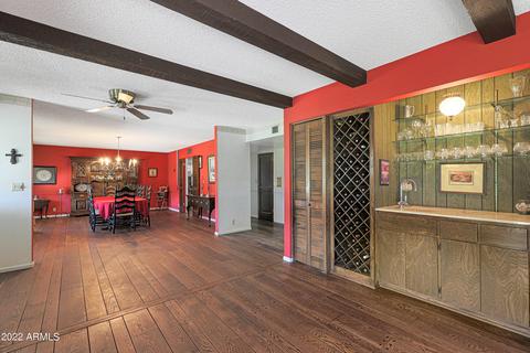 2120 E Hackamore St, Mesa, AZ 85213 photo 10