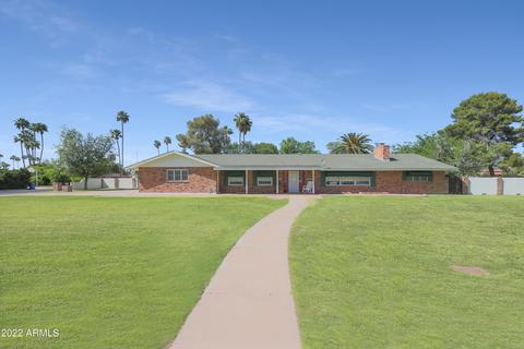 2120 E Hackamore St, Mesa, AZ 85213 photo 2