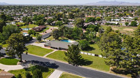 2120 E Hackamore St, Mesa, AZ 85213 photo 47
