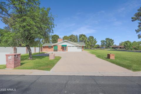 2120 E Hackamore St, Mesa, AZ 85213 photo 4