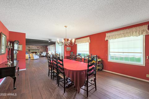 2120 E Hackamore St, Mesa, AZ 85213 photo 7