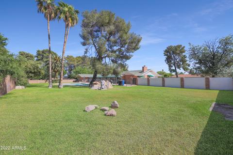 2120 E Hackamore St, Mesa, AZ 85213 photo 39