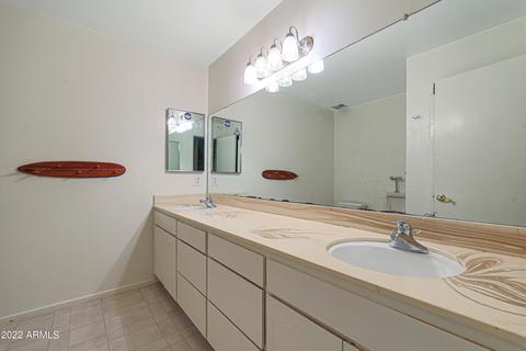 2120 E Hackamore St, Mesa, AZ 85213 photo 34