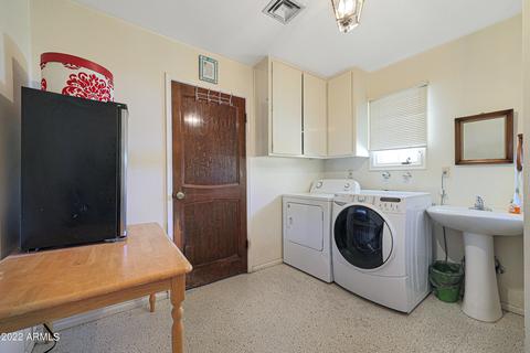 2120 E Hackamore St, Mesa, AZ 85213 photo 22