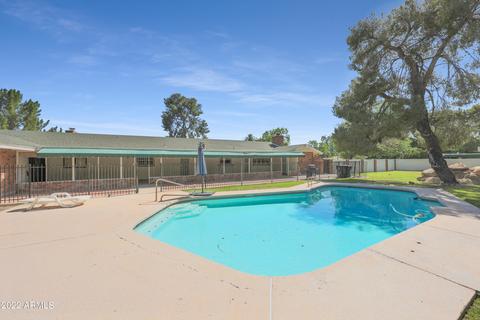 2120 E Hackamore St, Mesa, AZ 85213 photo 41