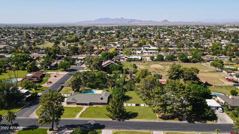 2120 E Hackamore St, Mesa, AZ 85213 photo 52