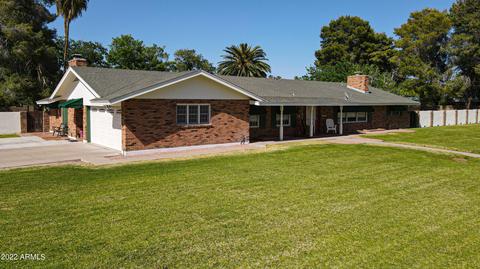 2120 E Hackamore St, Mesa, AZ 85213 photo 1