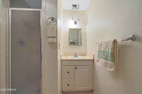 2120 E Hackamore St, Mesa, AZ 85213 photo 37