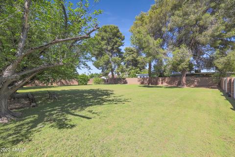 2120 E Hackamore St, Mesa, AZ 85213 photo 43