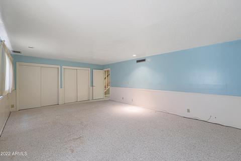 2120 E Hackamore St, Mesa, AZ 85213 photo 33
