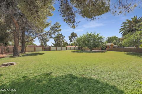 2120 E Hackamore St, Mesa, AZ 85213 photo 44