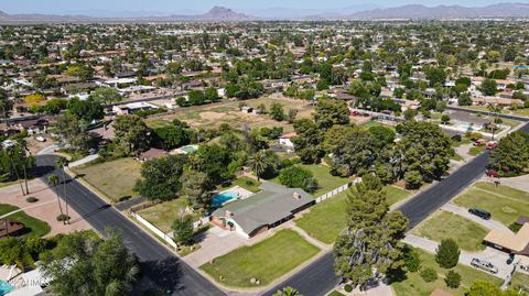 2120 E Hackamore St, Mesa, AZ 85213 photo 51
