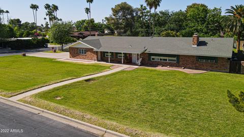 2120 E Hackamore St, Mesa, AZ 85213 photo 46