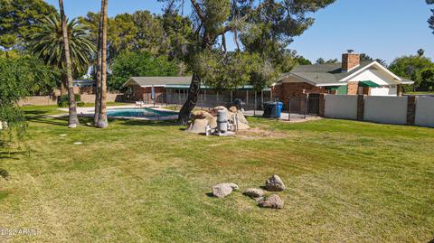 2120 E Hackamore St, Mesa, AZ 85213 photo 49