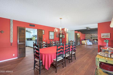 2120 E Hackamore St, Mesa, AZ 85213 photo 6
