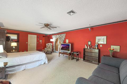 2120 E Hackamore St, Mesa, AZ 85213 photo 15