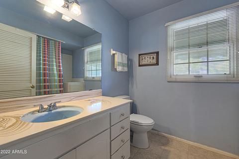 2120 E Hackamore St, Mesa, AZ 85213 photo 13
