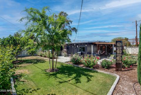 3207 N 25th St, Phoenix, AZ 85016 photo 28
