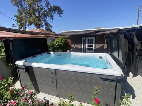 3207 N 25th St, Phoenix, AZ 85016 photo 35