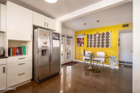 3207 N 25th St, Phoenix, AZ 85016 photo 16